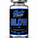 GLOW 70 MG