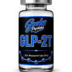 GLP-2T 30 MG