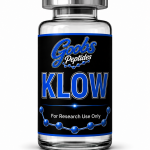 KLOW 80 MG