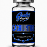 Cagrilintide 10 MG