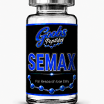 Semax 10 MG