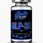 GLP-3R