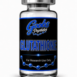 Glutathione 1500 MG