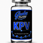 KPV 10 MG