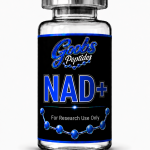NAD+ 1000 MG